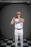 Senior Banners NHHS Boys Baseball (BRE_2398)