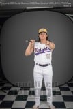 Senior Banners NHHS Boys Baseball (BRE_2400)