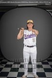Senior Banners NHHS Boys Baseball (BRE_2401)