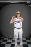 Senior Banners NHHS Boys Baseball (BRE_2402)