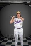 Senior Banners NHHS Boys Baseball (BRE_2404)