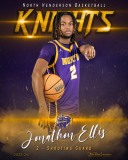 02-Jonathon-Ellis