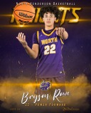 22-Power-Forward