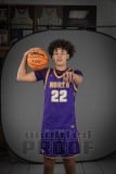 Senior Banners: NHHS Boys Basketball (BRE_7592)