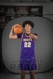 Senior Banners: NHHS Boys Basketball (BRE_7593)