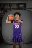 Senior Banners: NHHS Boys Basketball (BRE_7594)