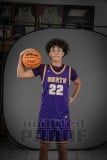 Senior Banners: NHHS Boys Basketball (BRE_7595)