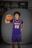 Senior Banners: NHHS Boys Basketball (BRE_7596)