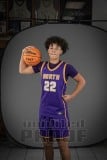Senior Banners: NHHS Boys Basketball (BRE_7598)