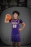 Senior Banners: NHHS Boys Basketball (BRE_7599)