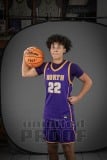 Senior Banners: NHHS Boys Basketball (BRE_7600)