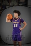 Senior Banners: NHHS Boys Basketball (BRE_7601)