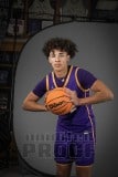 Senior Banners: NHHS Boys Basketball (BRE_7602)