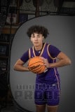 Senior Banners: NHHS Boys Basketball (BRE_7603)