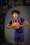 Senior Banners: NHHS Boys Basketball (BRE_7604)