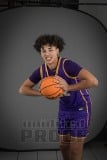 Senior Banners: NHHS Boys Basketball (BRE_7605)