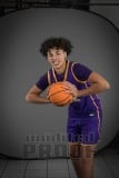 Senior Banners: NHHS Boys Basketball (BRE_7606)