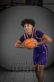 Senior Banners: NHHS Boys Basketball (BRE_7607)