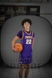 Senior Banners: NHHS Boys Basketball (BRE_7608)