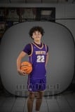 Senior Banners: NHHS Boys Basketball (BRE_7609)