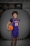 Senior Banners: NHHS Boys Basketball (BRE_7610)