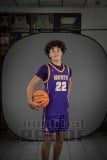 Senior Banners: NHHS Boys Basketball (BRE_7611)