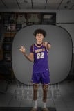Senior Banners: NHHS Boys Basketball (BRE_7613)