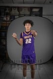 Senior Banners: NHHS Boys Basketball (BRE_7614)