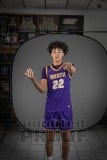 Senior Banners: NHHS Boys Basketball (BRE_7615)