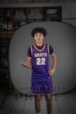 Senior Banners: NHHS Boys Basketball (BRE_7616)