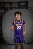 Senior Banners: NHHS Boys Basketball (BRE_7617)