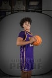 Senior Banners: NHHS Boys Basketball (BRE_7619)