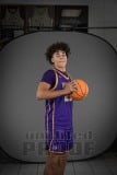 Senior Banners: NHHS Boys Basketball (BRE_7620)