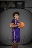 Senior Banners: NHHS Boys Basketball (BRE_7621)