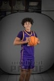 Senior Banners: NHHS Boys Basketball (BRE_7622)