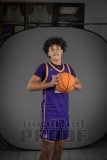 Senior Banners: NHHS Boys Basketball (BRE_7623)