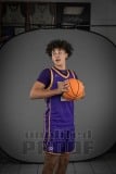 Senior Banners: NHHS Boys Basketball (BRE_7624)