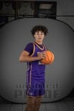 Senior Banners: NHHS Boys Basketball (BRE_7625)