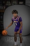 Senior Banners: NHHS Boys Basketball (BRE_7627)