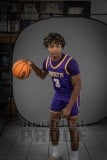 Senior Banners: NHHS Boys Basketball (BRE_7628)