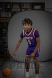Senior Banners: NHHS Boys Basketball (BRE_7629)