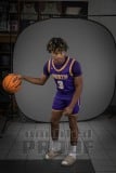 Senior Banners: NHHS Boys Basketball (BRE_7630)