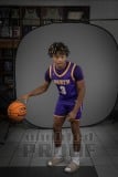 Senior Banners: NHHS Boys Basketball (BRE_7631)