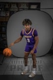 Senior Banners: NHHS Boys Basketball (BRE_7632)