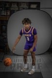 Senior Banners: NHHS Boys Basketball (BRE_7633)