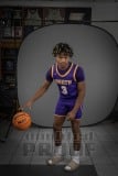 Senior Banners: NHHS Boys Basketball (BRE_7634)