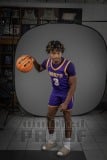 Senior Banners: NHHS Boys Basketball (BRE_7635)