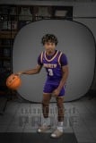 Senior Banners: NHHS Boys Basketball (BRE_7636)