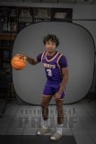 Senior Banners: NHHS Boys Basketball (BRE_7637)