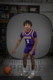 Senior Banners: NHHS Boys Basketball (BRE_7638)